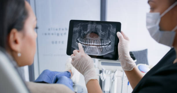 Licensed Dental Implants service in Colchester, IL - Smile Center Dentistry
