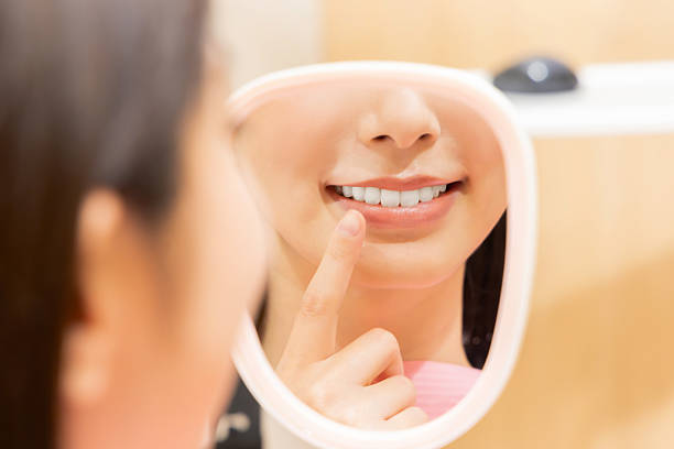 Affordable Dental Implants solutions in Colchester, IL