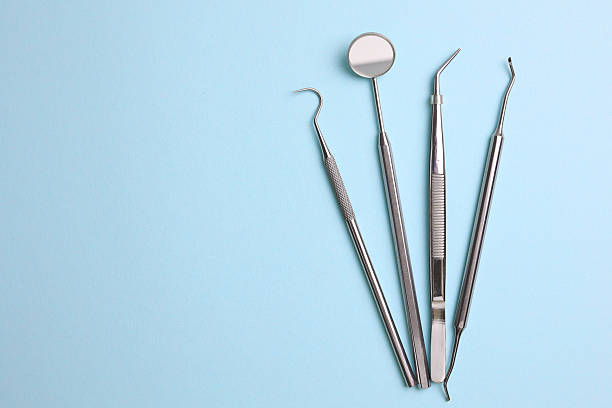 Top rated local Dental Implants specialists in Colchester, IL